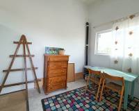 Venta - Casa de campo - Hondón de las Nieves