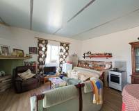 Venta - Casa de campo - Hondón de las Nieves