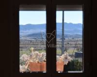 Venta - Casa de campo - La Alberquilla