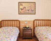 Venta - Casa de campo - La Alberquilla