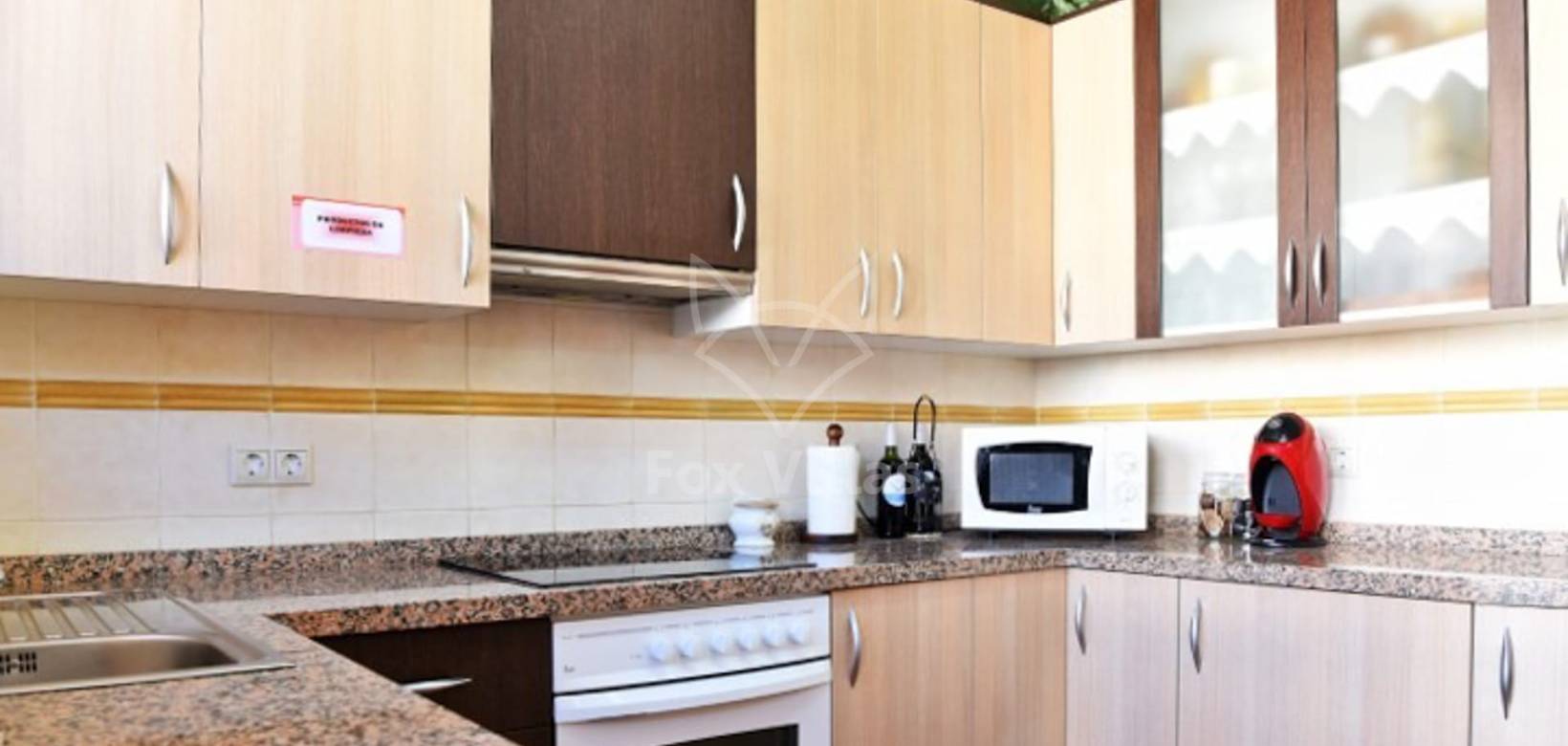 Venta - Casa de campo - La Alberquilla