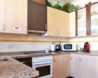 Venta - Casa de campo - La Alberquilla
