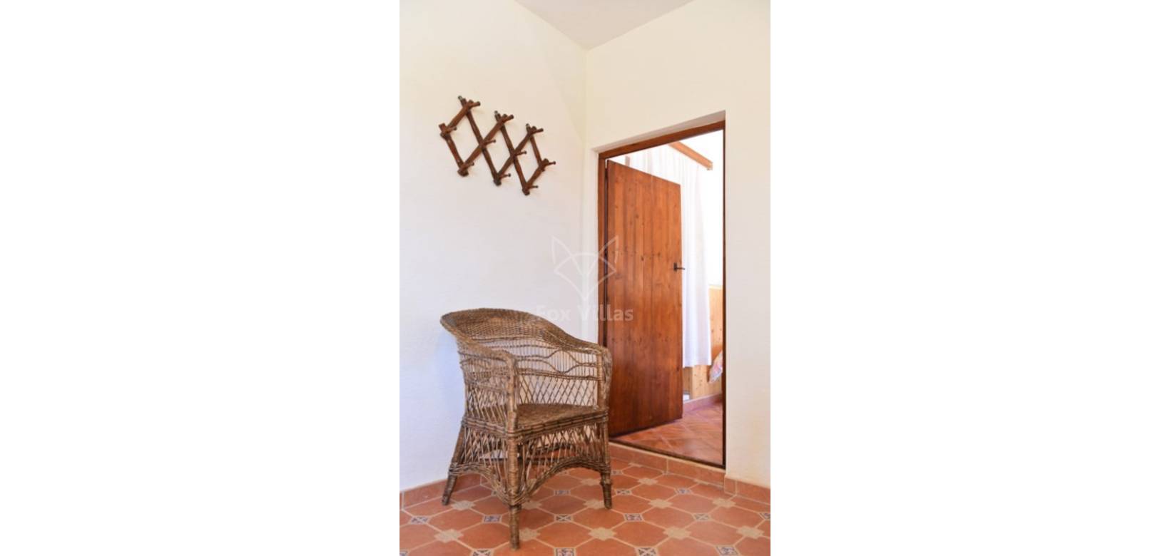 Venta - Casa de campo - La Alberquilla