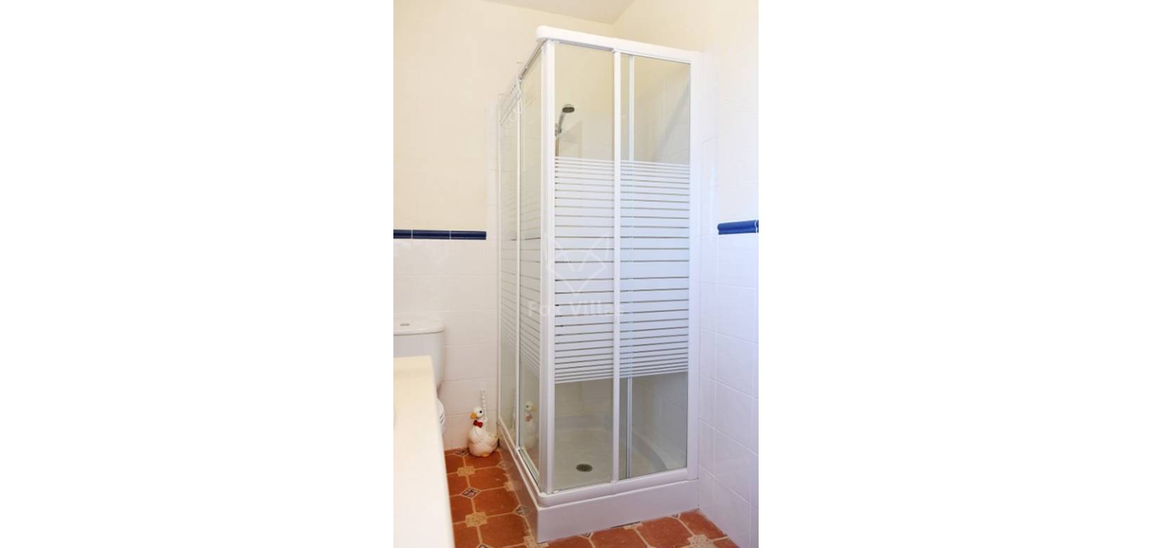 Venta - Casa de campo - La Alberquilla