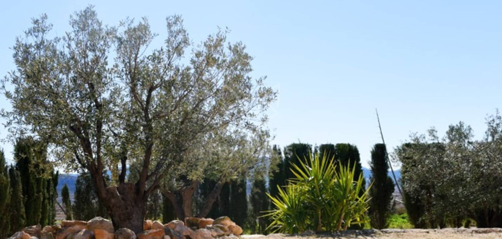 Venta - Casa de campo - La Alberquilla