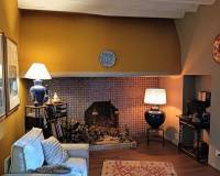 Venta - Casa de campo - La Romana