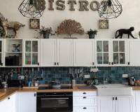 Venta - Casa de campo - La Romana