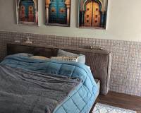 Venta - Casa de campo - La Romana