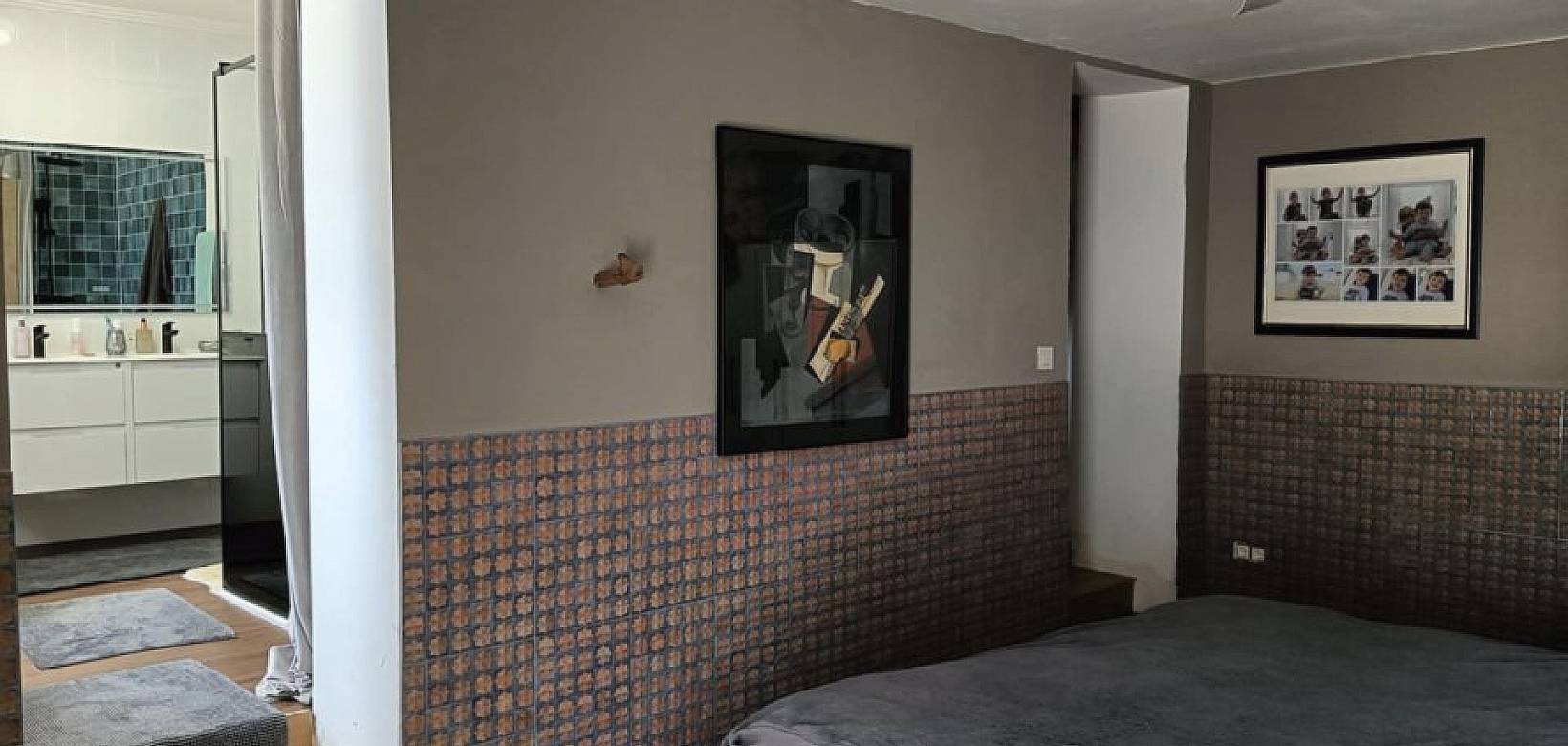 Venta - Casa de campo - La Romana