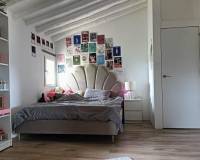 Venta - Casa de campo - La Romana