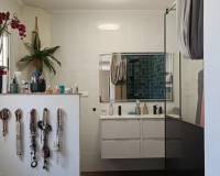 Venta - Casa de campo - La Romana