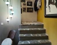 Venta - Casa de campo - La Romana
