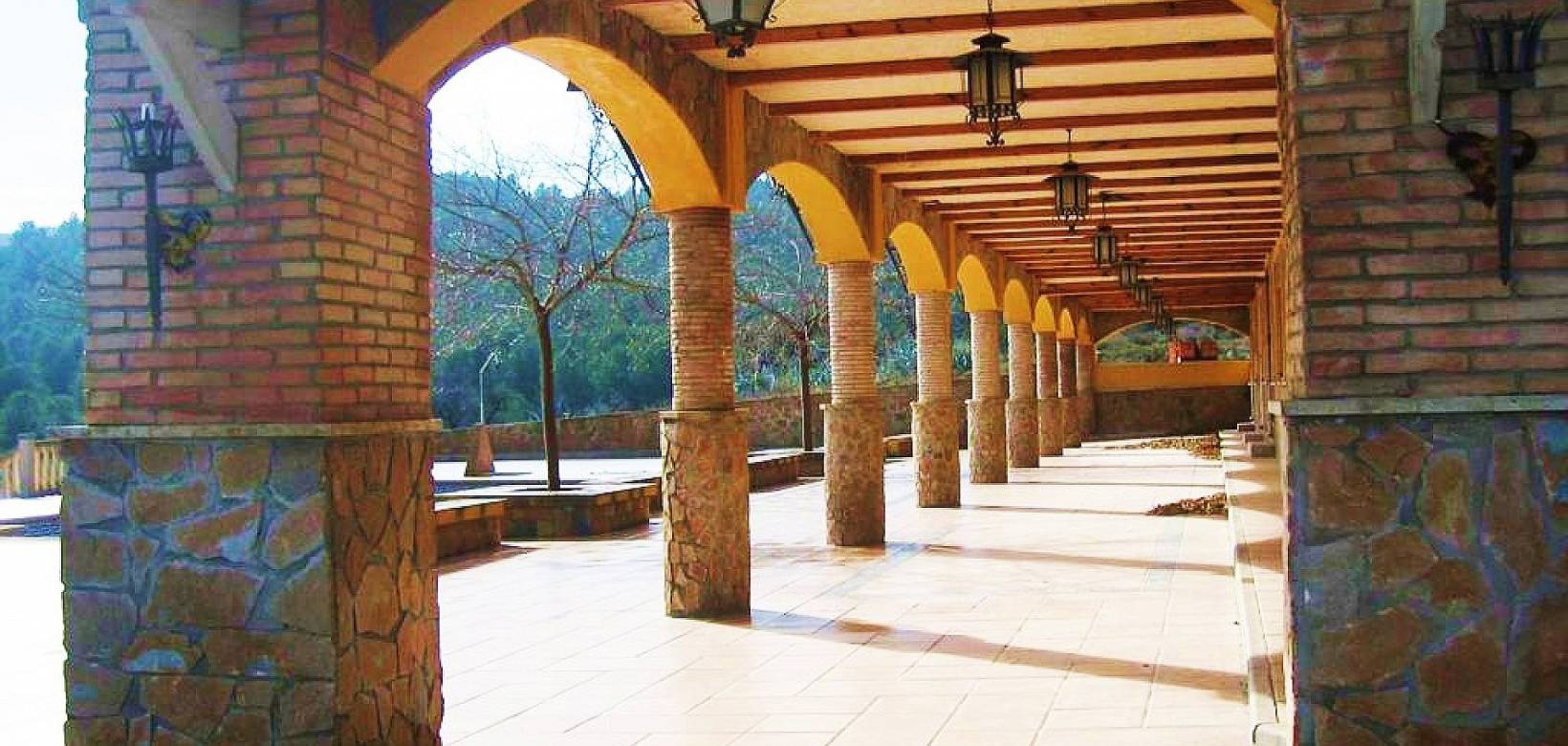 Venta - Casa de campo - Lorca