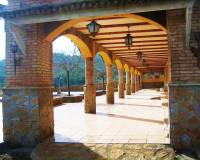Venta - Casa de campo - Lorca
