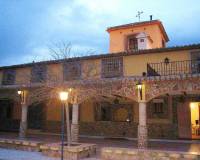 Venta - Casa de campo - Lorca