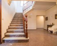 Venta - Casa de campo - Monòver - Camí de Beties 5 be
