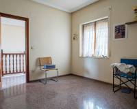 Venta - Casa de campo - Monòver - Camí de Beties 5 be