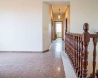 Venta - Casa de campo - Monòver - Camí de Beties 5 be