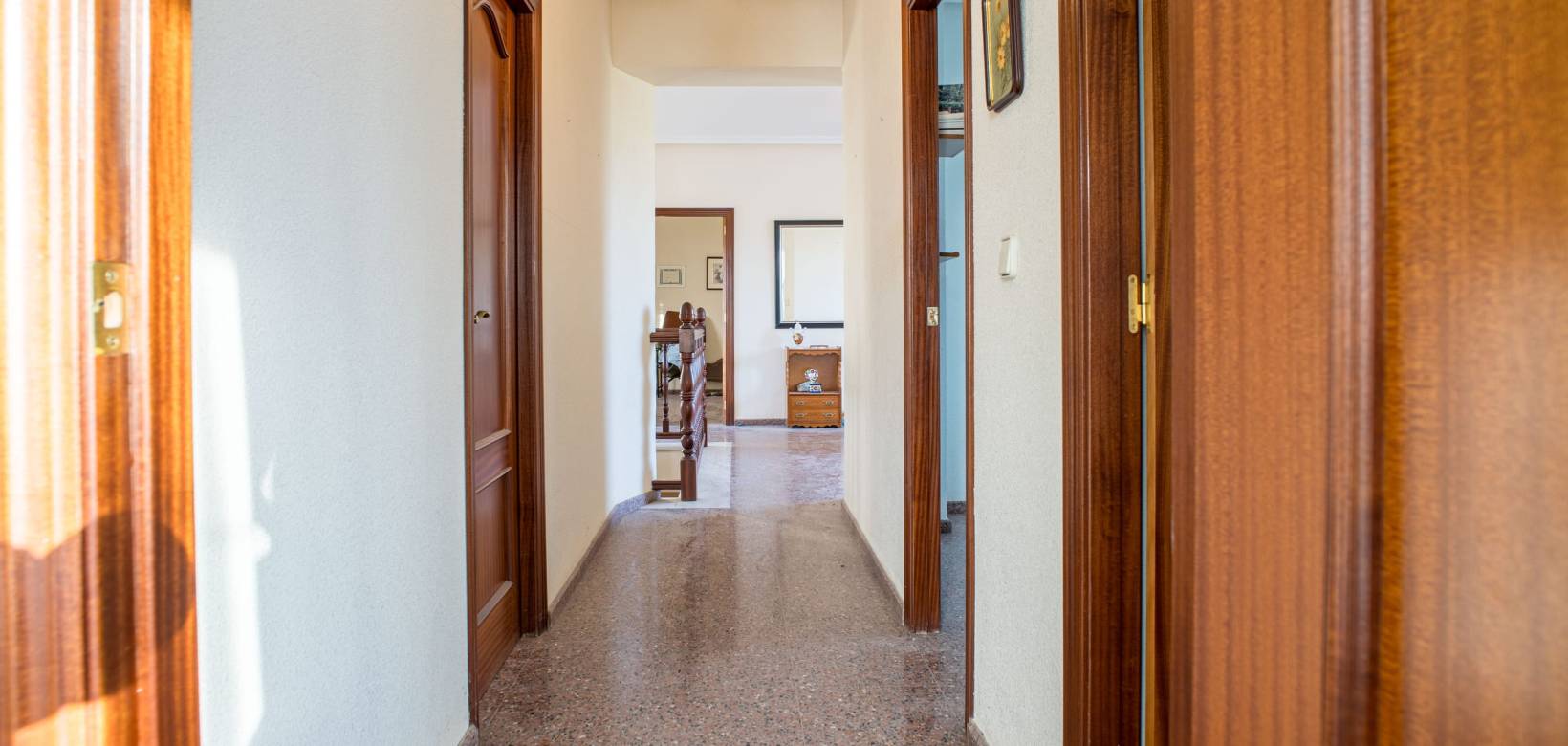 Venta - Casa de campo - Monòver - Camí de Beties 5 be