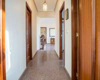 Venta - Casa de campo - Monòver - Camí de Beties 5 be