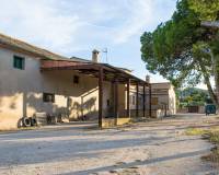 Venta - Casa de campo - Monòver - Camí de Beties 5 be
