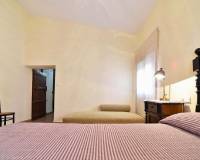 Venta - Casa de campo - Pinoso - Encebras
