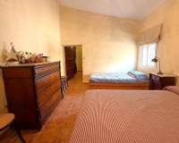 Venta - Casa de campo - Pinoso - Encebras