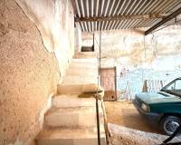 Venta - Casa de campo - Pinoso - Encebras