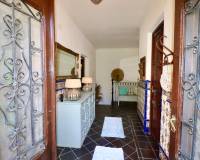 Venta - Casa de campo - Rojales - Heredades