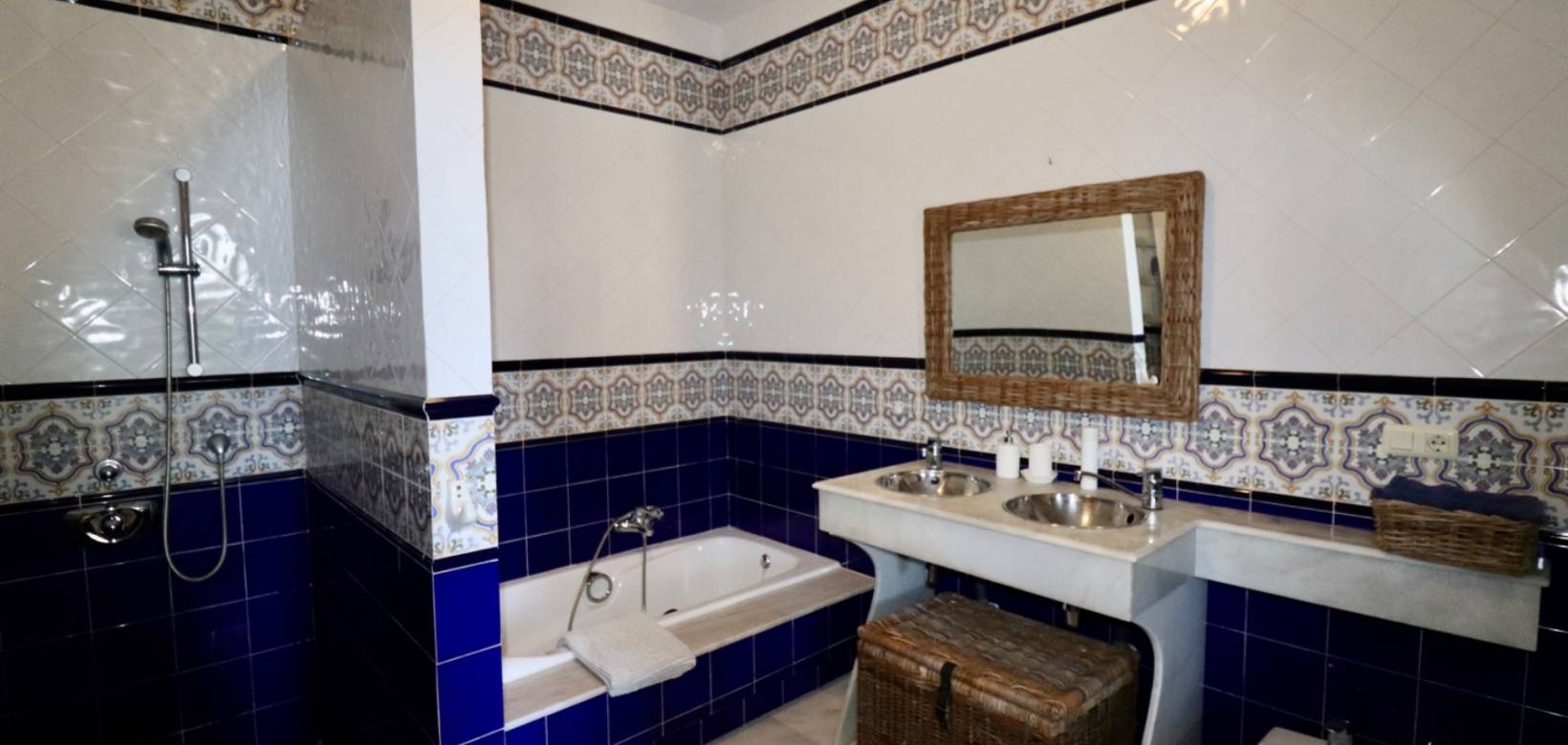 Venta - Casa de campo - Rojales - Heredades
