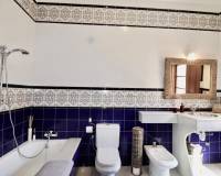 Venta - Casa de campo - Rojales - Heredades