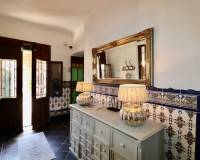 Venta - Casa de campo - Rojales - Heredades