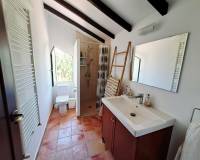 Venta - Casa de campo - Sax