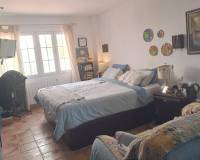 Venta - Casa de campo - Sax
