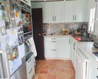 Venta - Casa de campo - Sax