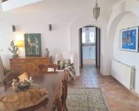 Venta - Casa de campo - Sax