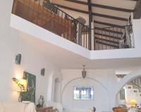 Venta - Casa de campo - Sax