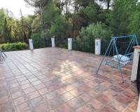 Venta - Casa de campo - Sax