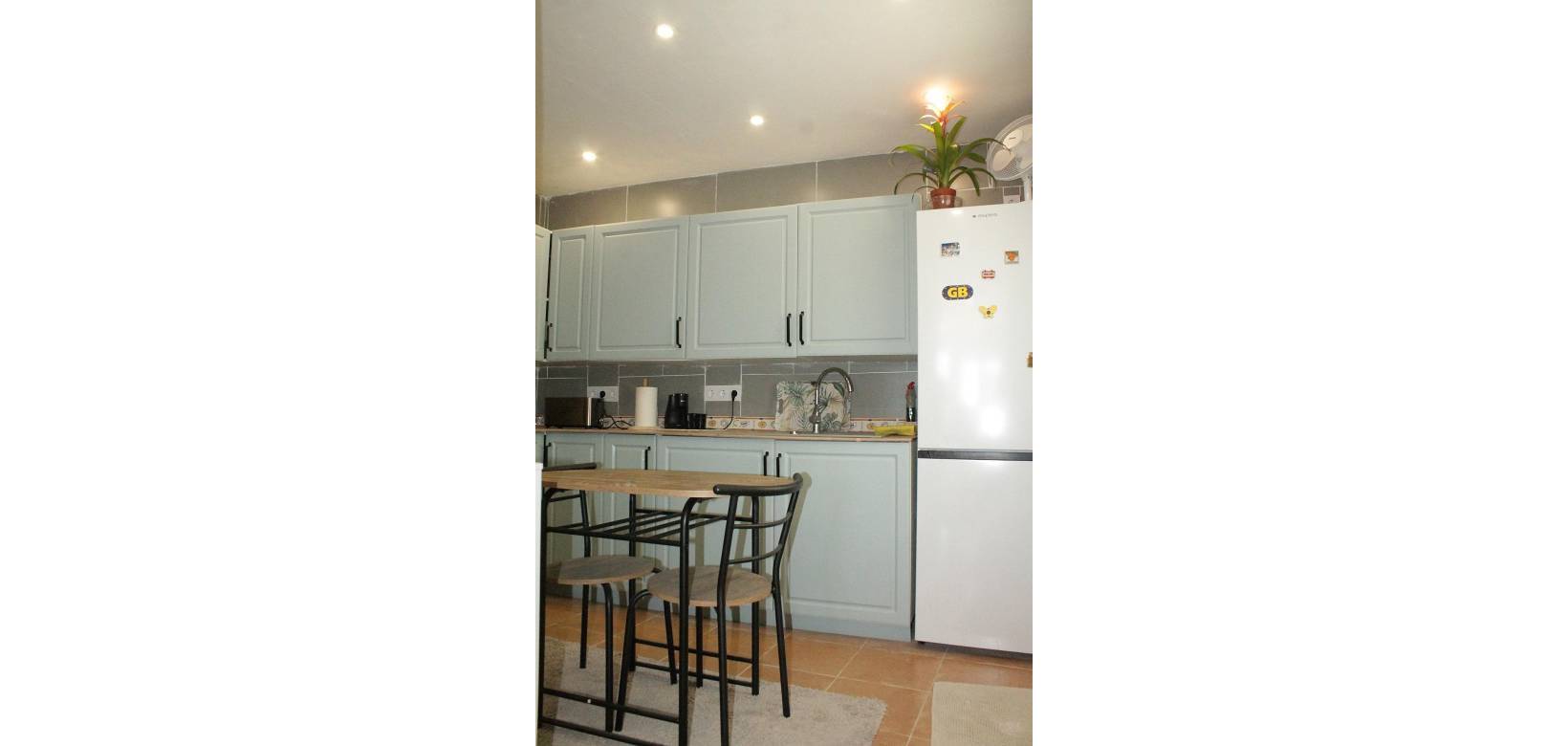 Venta - Casa de campo - Torre del Rico