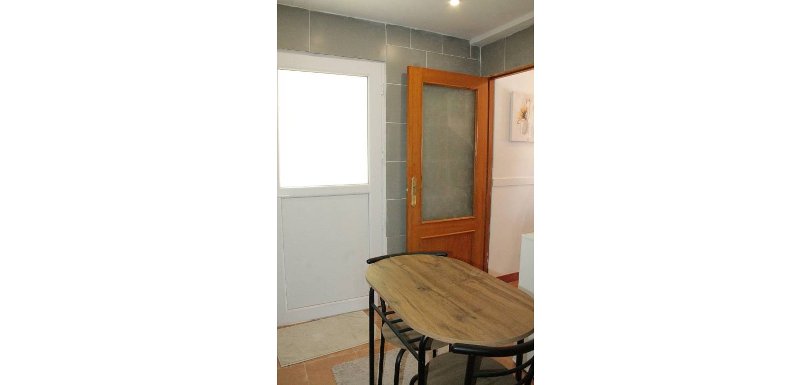 Venta - Casa de campo - Torre del Rico