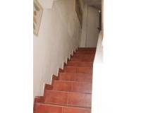 Venta - Casa de campo - Torre del Rico