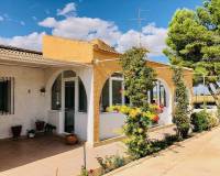Venta - Casa de campo - Yecla