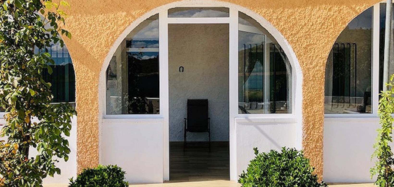 Venta - Casa de campo - Yecla
