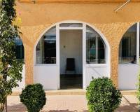 Venta - Casa de campo - Yecla