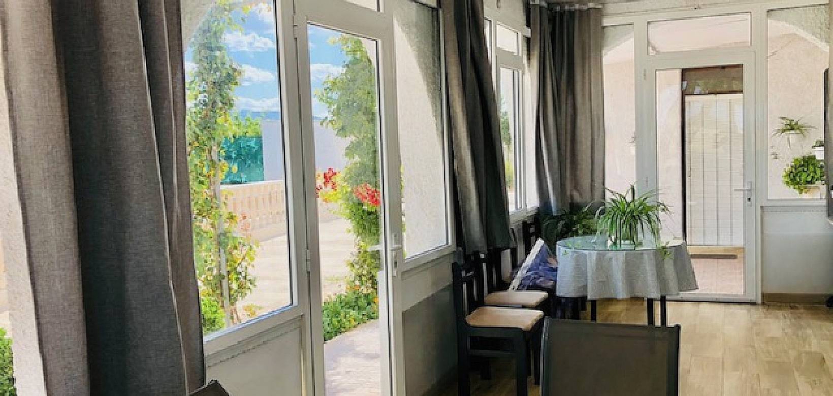 Venta - Casa de campo - Yecla