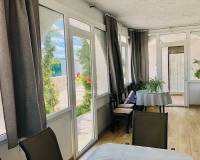 Venta - Casa de campo - Yecla