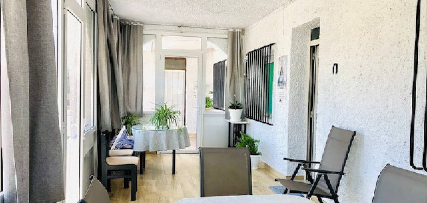 Venta - Casa de campo - Yecla