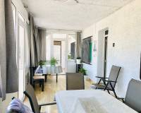 Venta - Casa de campo - Yecla