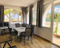 Venta - Casa de campo - Yecla