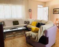 Venta - Casa de campo - Yecla